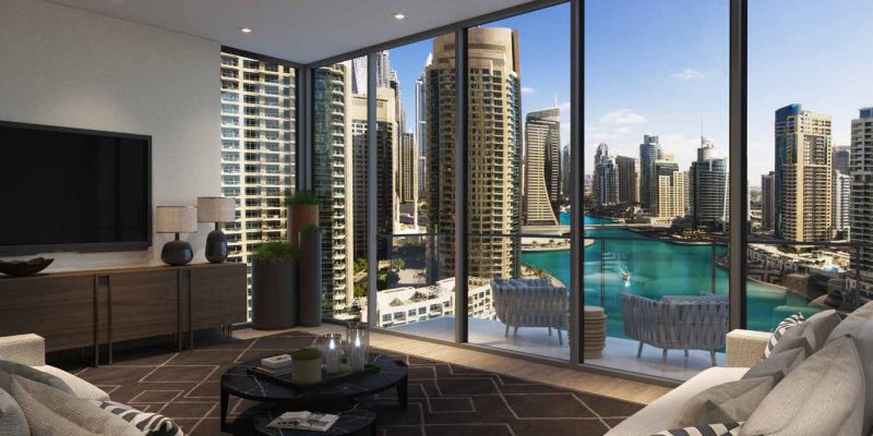 Особенности покупки и аренды недвижимости в ОАЭ для инвесторов