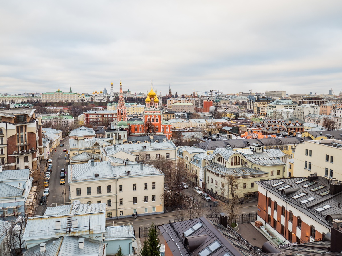 ЖК «Barkli Gallery» («Баркли Галлери») + Мосинвестстрой + novostroyrf.ru ЖК «Barkli Gallery» («Баркли Галлери»)