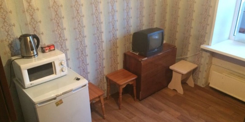 Спрос на съем дешевых квартир в Москве превысил предложение более чем в 4 раза