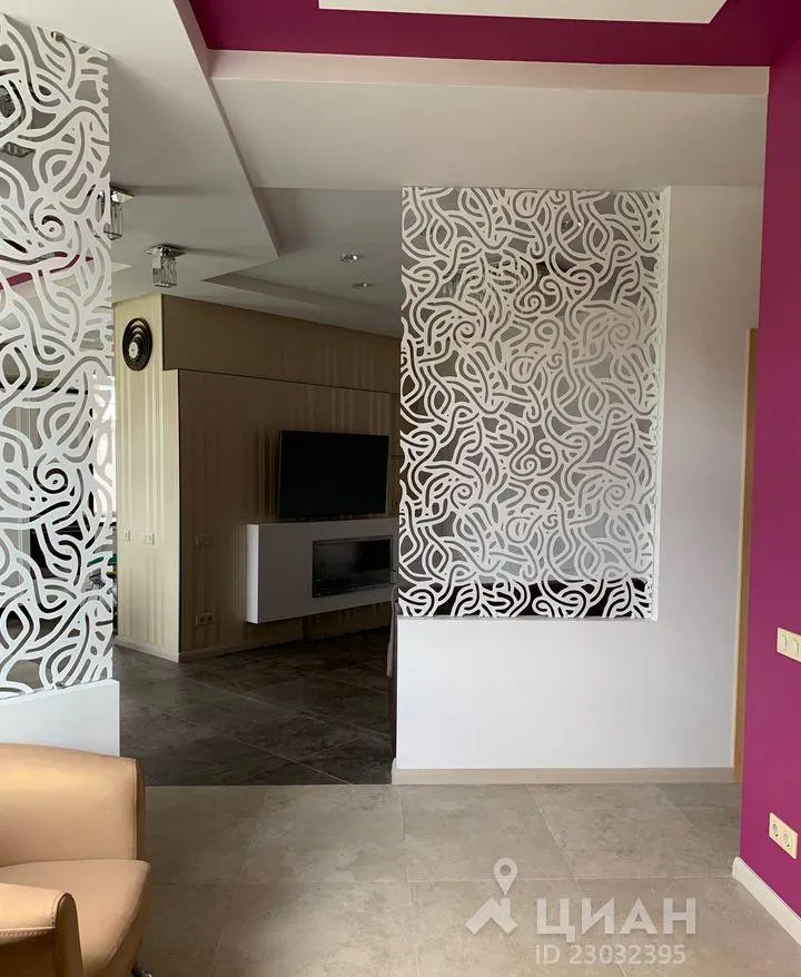 Дом, 150 кв.м на участке 3 сот