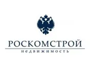 Роскомстрой Недвижимость
