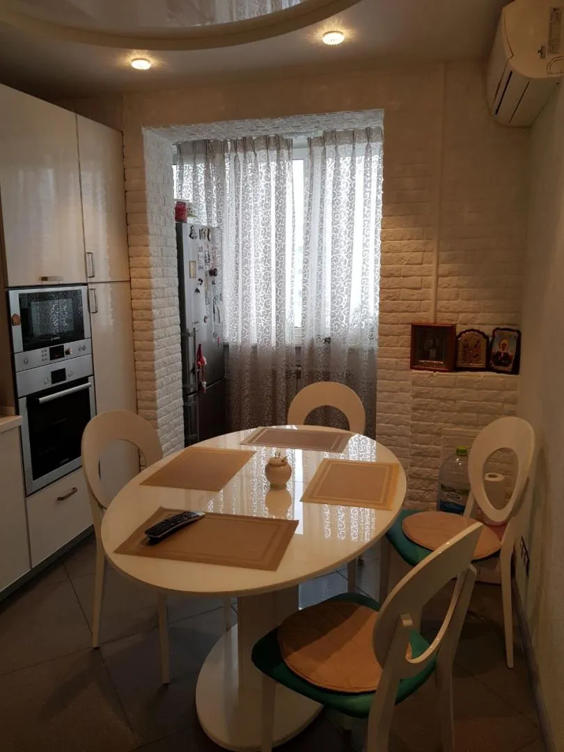 3-комн. квартира, 81/50/14