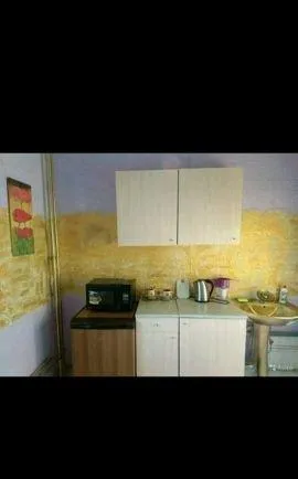 1-комн. квартира, 38/17/9