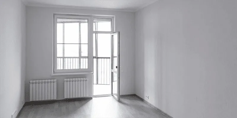 Новый дом по реновации построят в районе Хорошёво-Мнёвники рядом с лесопарком