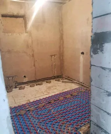 Дом, 420 кв.м на участке 10 сот