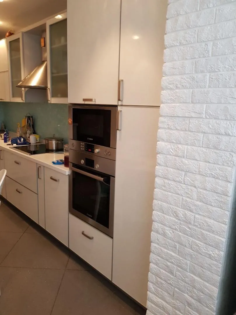 3-комн. квартира, 81/50/14