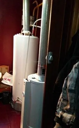 Дом, 94 кв.м на участке 1 сот