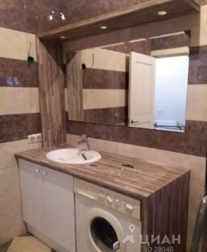 Дом, 105 кв.м на участке 6 сот