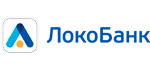 ЛокоБанк