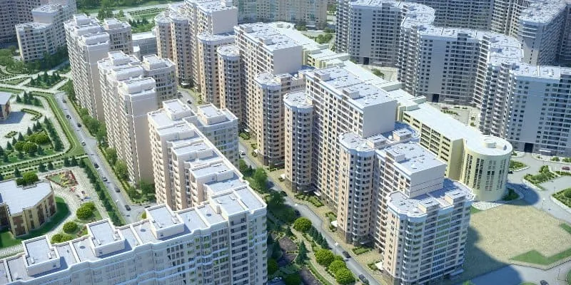 Скидки на жилье в Москве достигли максимума. Что будет дальше?