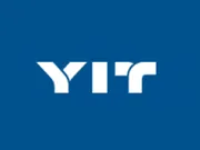 ЮИТ Московский регион