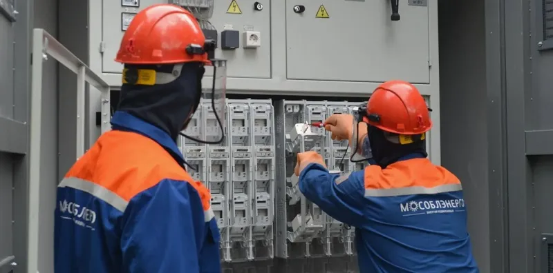 Как увеличить мощность электроэнергии в частном доме и сколько это стоит