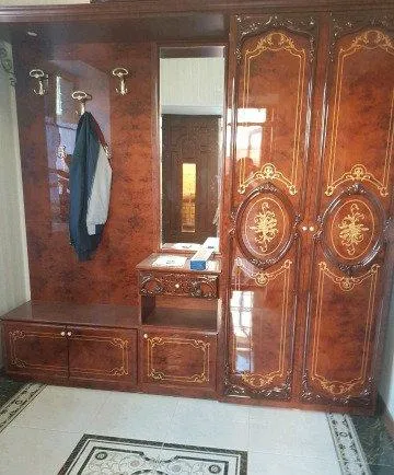 Дом, 205 кв.м на участке 12 сот