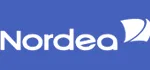 Нордеа