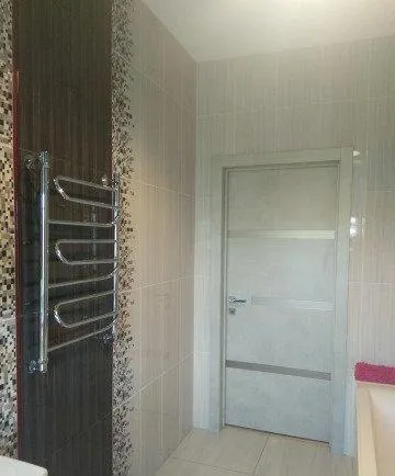 Дом, 160 кв.м на участке 9 сот