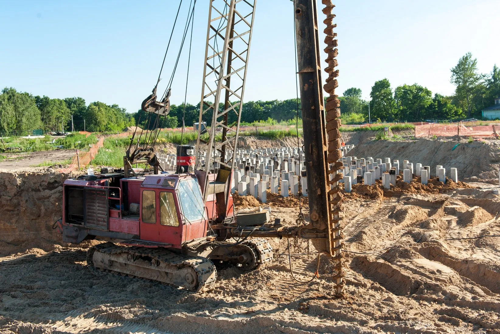 ЖК «Томилино 2018»