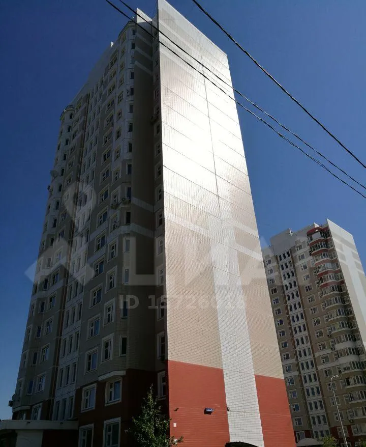 3-комн. квартира, 75.1/47.7/10.2