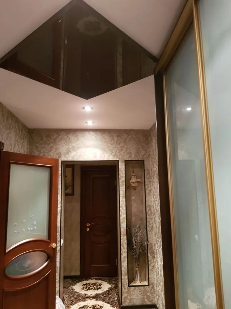 3-комн. квартира, 81/50/14