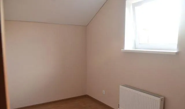 Дом, 154.1 кв.м на участке 6.8 сот