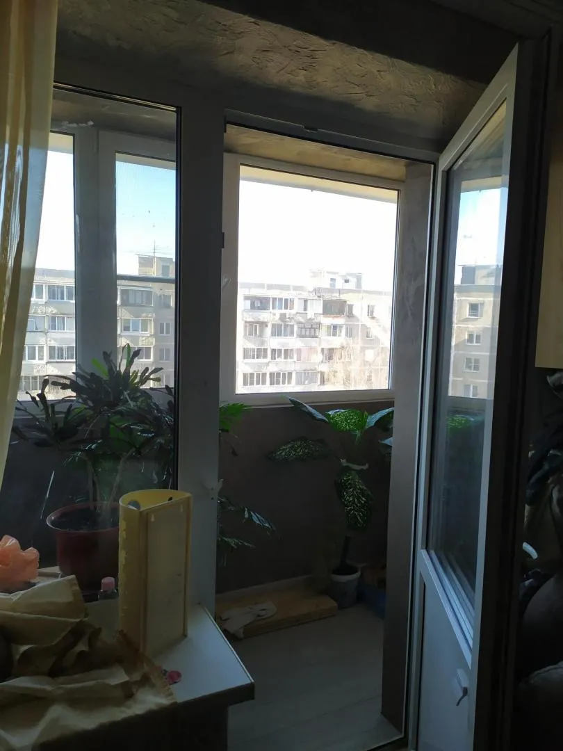 1-комн. квартира, 380/20/70