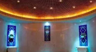 Дом, 320 кв.м на участке 12 сот