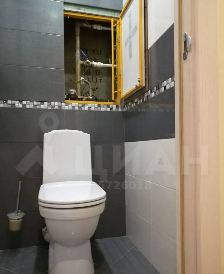 3-комн. квартира, 75.1/47.7/10.2