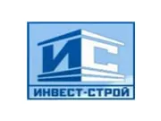 ИнвестСтрой