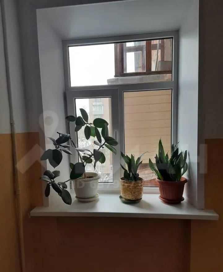 3-комн. квартира, 86/50.1/13.8