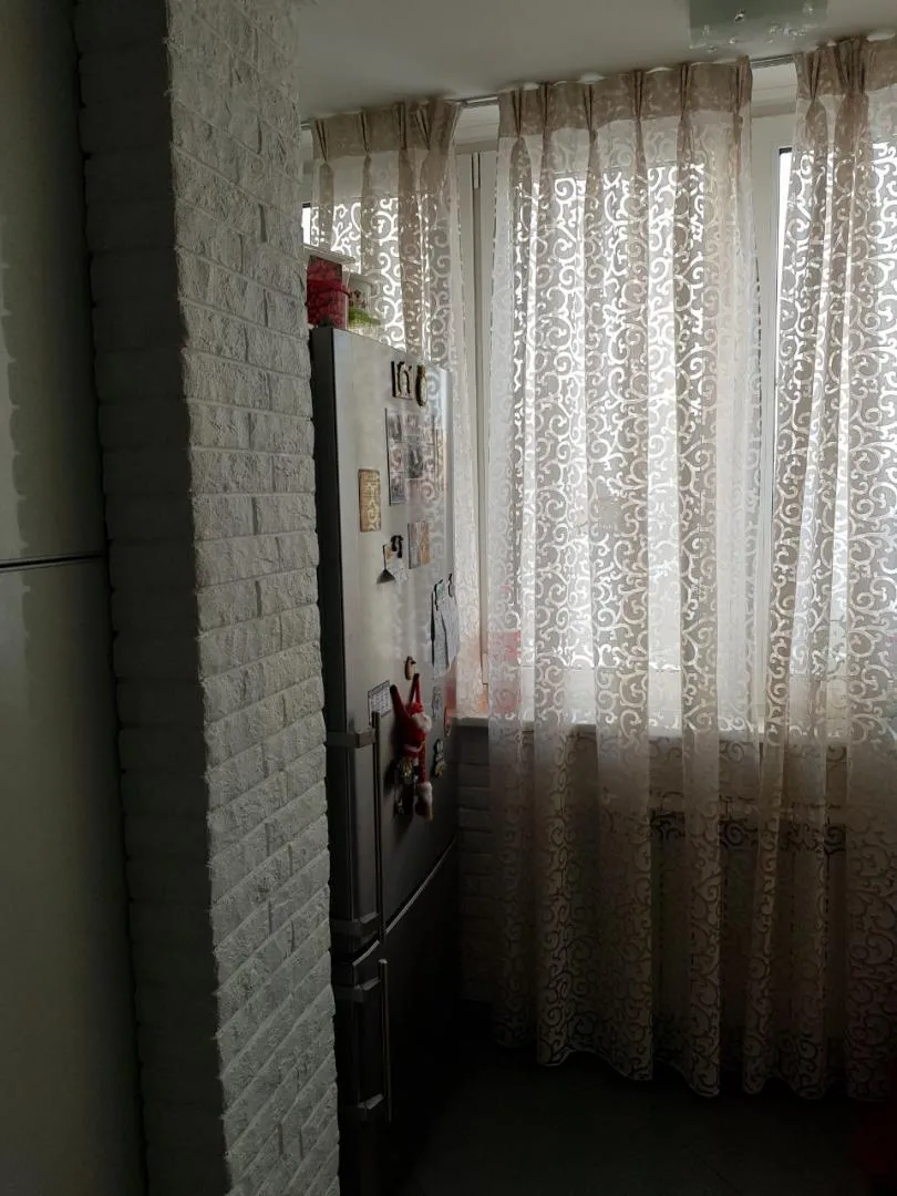 3-комн. квартира, 81/50/14