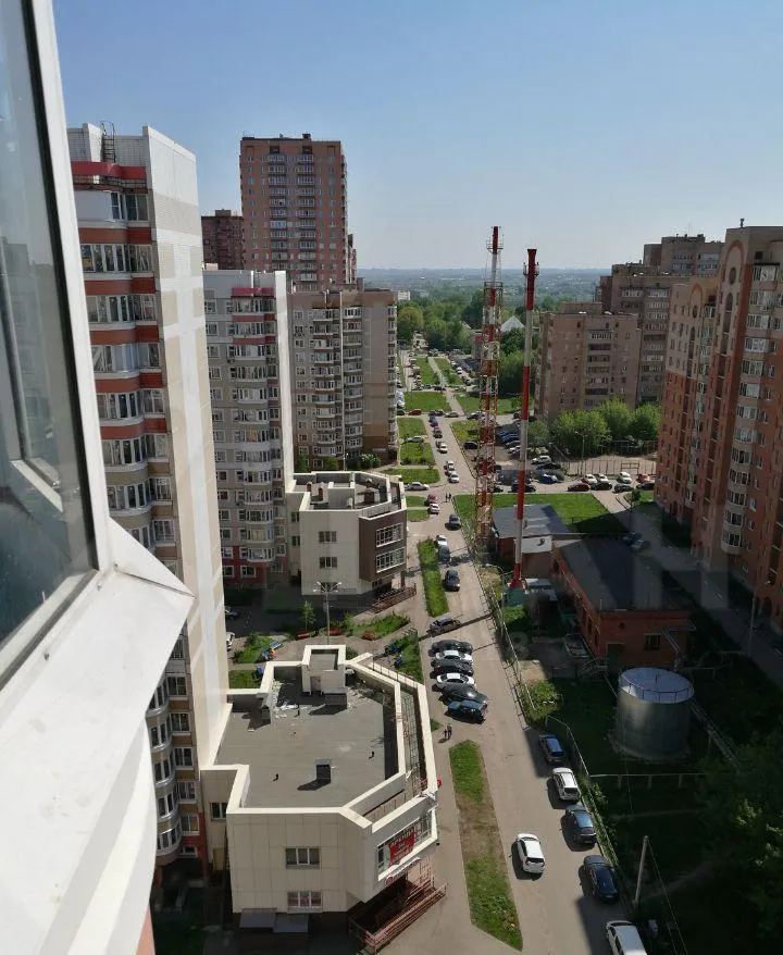 3-комн. квартира, 75.1/47.7/10.2