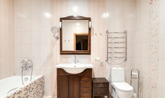 Дом, 235 кв.м на участке 2 сот