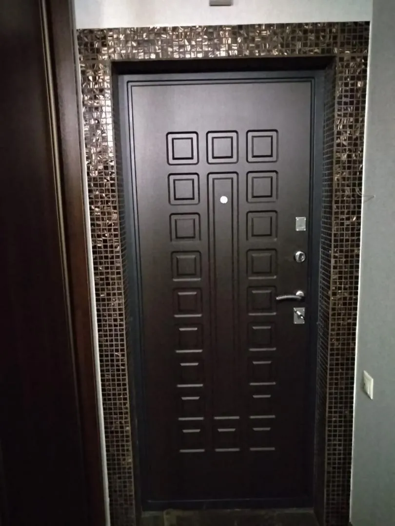 2-комн. квартира, 55.2/30/9