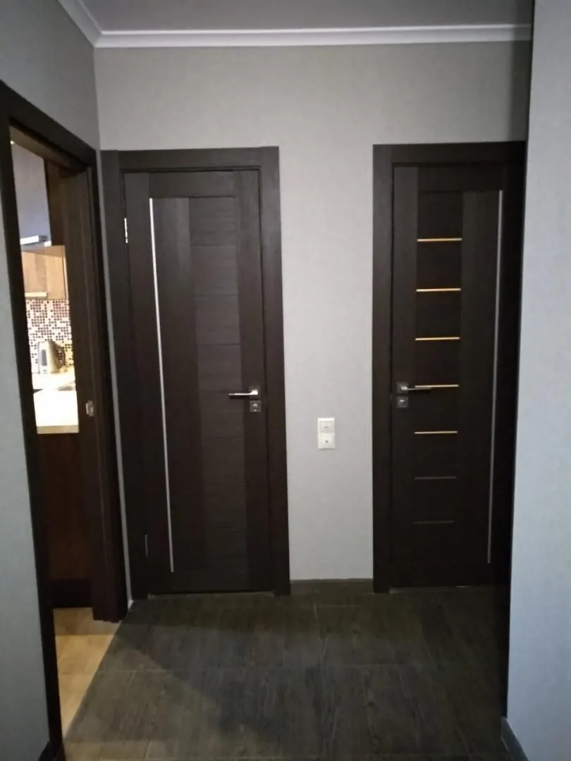 2-комн. квартира, 55.2/30/9