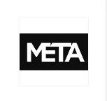 МЕТА