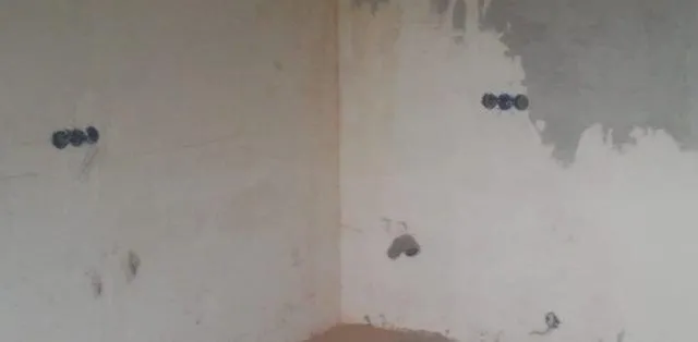 Дом, 125 кв.м на участке 9 сот