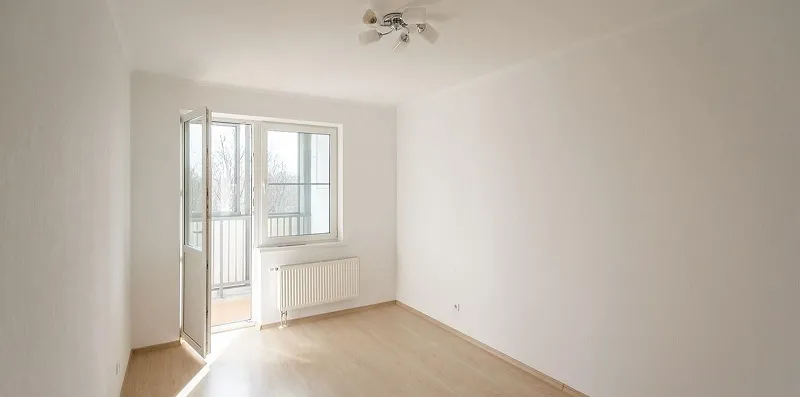 Новостройки по реновации в ВАО: 3 дома на 1125 квартир