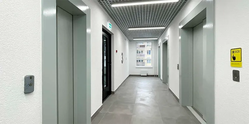 Еще два новых ЖК по реновации появится в Выхино-Жулебино