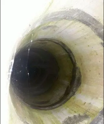 Участок 13 сот