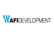 AFI Development
