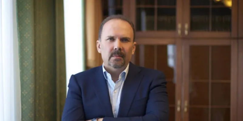 Не спрос, но предложение. Новые приоритеты.