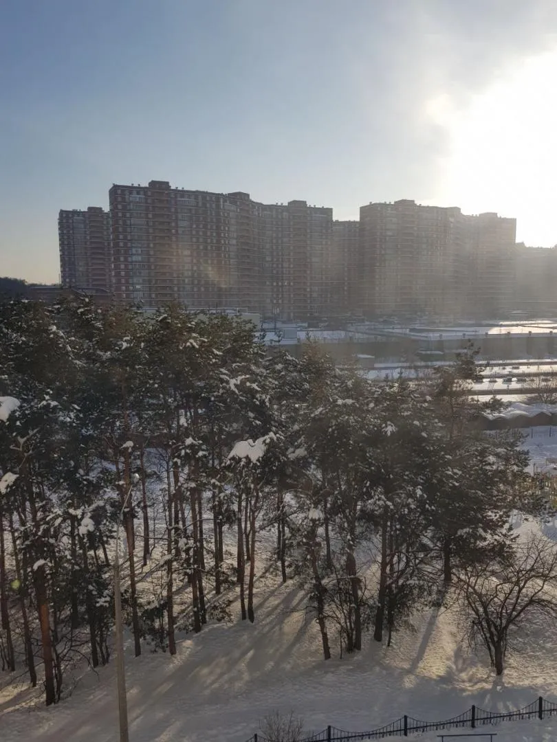 3-комн. квартира, 81/50/14