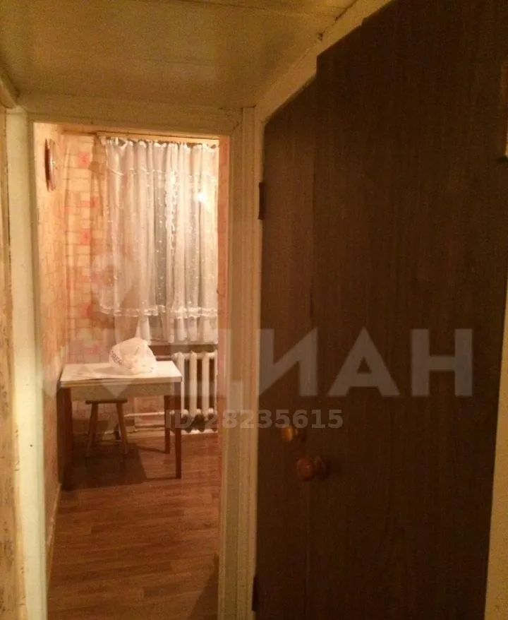 2-комн. квартира, 47.4/33.1/5.4