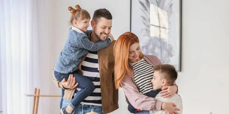 Правила покупки и продажи квартиры с маткапиталом: исчерпывающее руководство