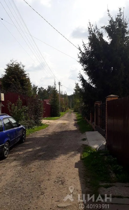 Дом, 74 кв.м на участке 8 сот