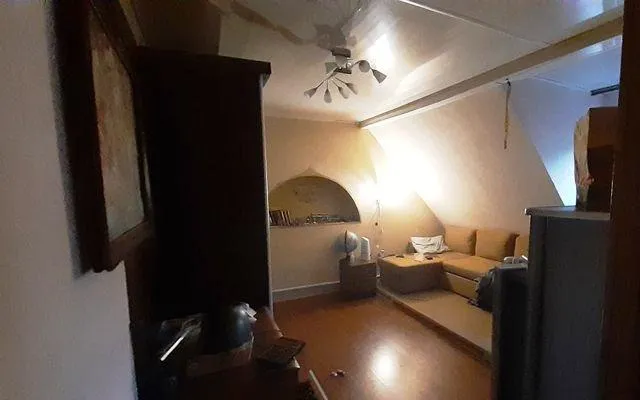 Дом, 114 кв.м на участке 6 сот