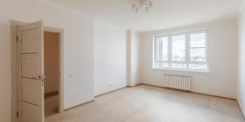 Новый дом по реновации появится в Гольянове в шаговой доступности от метро «Щелковская»