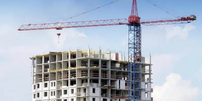 Начались активные выплаты дольщикам