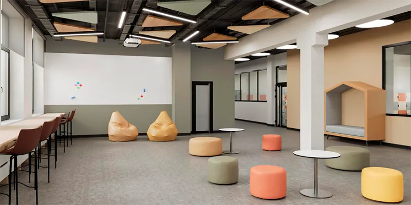 У школ Москвы появится право голоса в создании своего дизайна