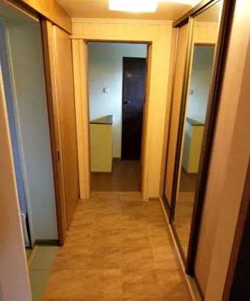 Дом, 300 кв.м на участке 18 сот