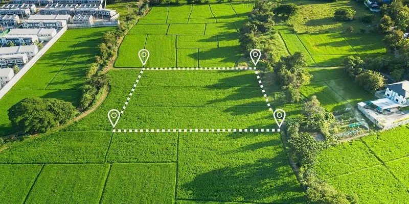 ВРИ земельного участка: как изменить вид разрешенного использования